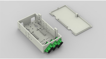Part No.:TK0601-3A - Image 2