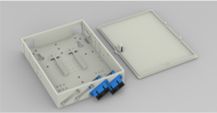 Part No.:TK0601-4B - Image 2