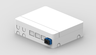 Part No.:TK0601-4C