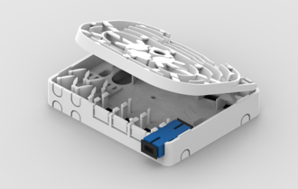 Part No.:TK0601-4C - Image 3
