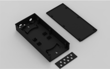 Part No.:TK0601-8A - Image 2