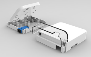 Part No.:TK0601-1A - Image 3