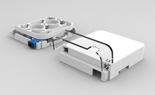 Part No.:TK0601-1A - Image 2