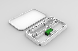 Part No.:TK0601-1C