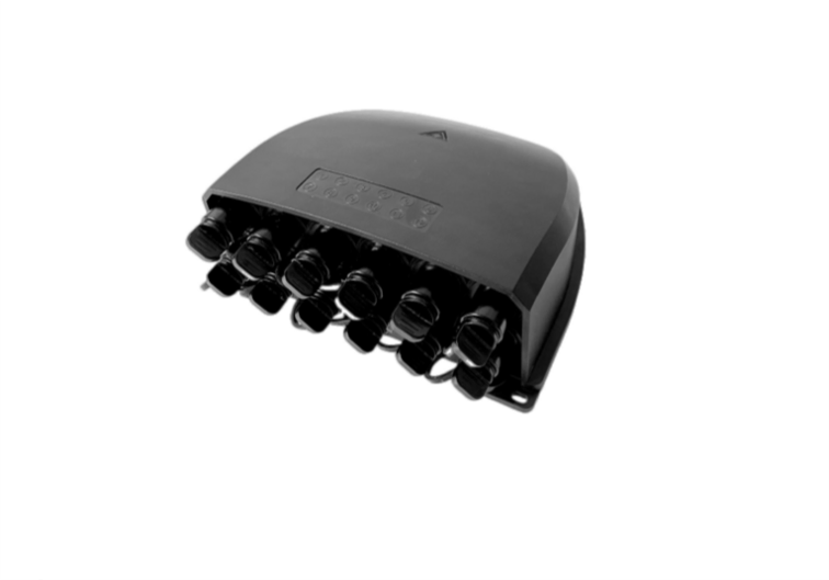FTB-12C